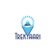 Trek yaari