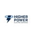 Higher Power   Electric Services