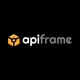 api frame