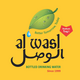 Al Wasl  Water