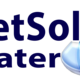 Netsol Water