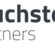 Touchstone  Partners