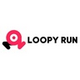 Loopy Run