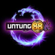 utg fd