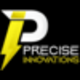 preciseinnovations bangalore`