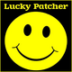 Lucky patcher