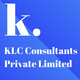 KLC Co