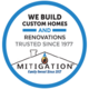 Mitigation,  Inc.