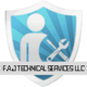FAJ Team