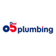 o5 Plumbing, LLC