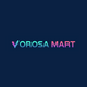 Vorosa  Mart