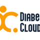 continuous glucose  monitoring price