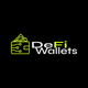 Defi Crypto Wallets