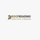 Proofreading Services in Canada