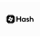 Embedded  Hash