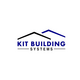 Kit Building Systems Canada
