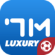 7m luxury