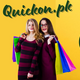 Quickon pk