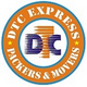 Dtc Express Packers and Movers