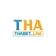 thabet law