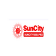 suncity88 pro