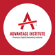 Advantage Institute