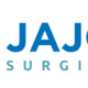 Jajoo Surgical