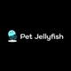 Pet  Jellyfish