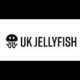 UK  Jellyfish