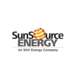 SunSource  Energy