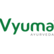 Vyuma Ayurveda