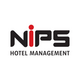 NIPS Hotel Management  Institute