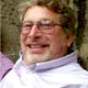 Robert Meyer