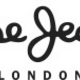 Sneakers Pepe Jeans