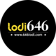 Lodi646 malica
