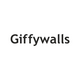 Giffywalls Wallpaper