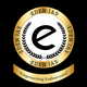 Eden Ias