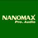 Nanomax Loa