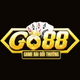 Go88 Game bài Đổi Thưởng