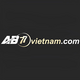 ab77 vietnam