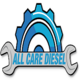 All Care  Diesel 