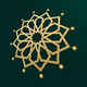 Islamic Art  Festival