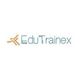 Edu Trainex