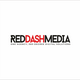 Red Dash Media