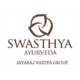 Swasthya  Ayurveda