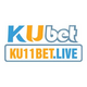 Nhà cái KUBET11LIVE