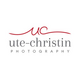 Ute-Christin  Photography LLC