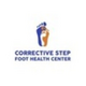 Corrective Step  Foot Health Center