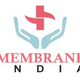 membrane pharma