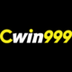 Cwin999 online